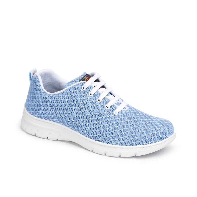Chaussures de travail DIAN