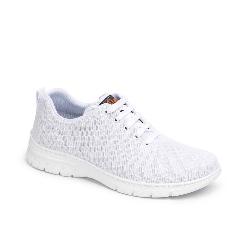 Chaussures de travail DIAN