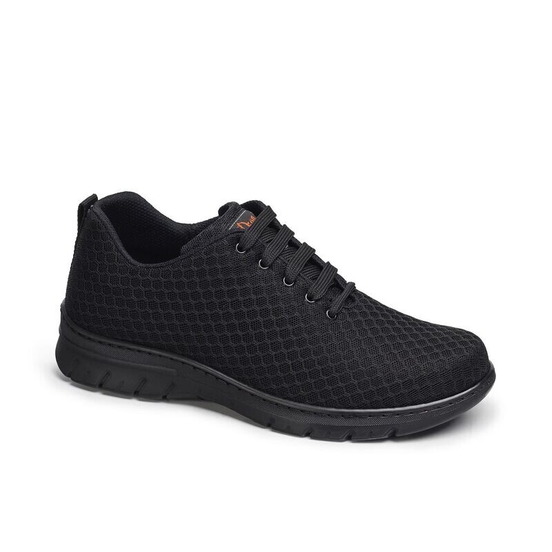 Chaussures de travail DIAN
