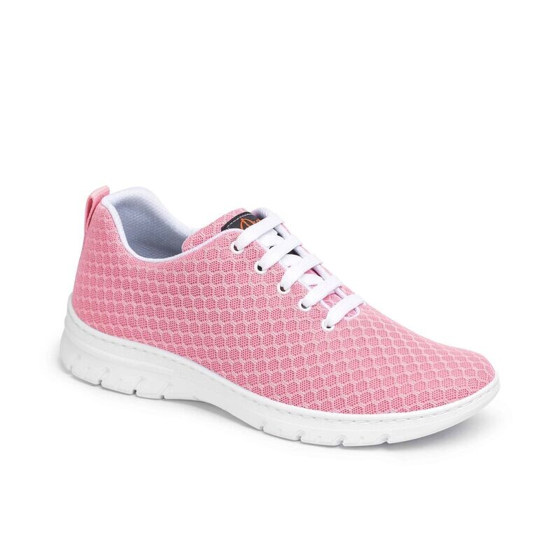 Chaussures de travail DIAN
