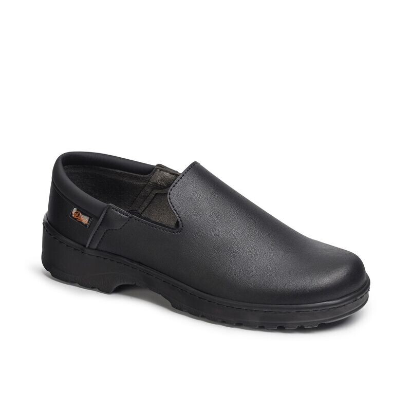 Chaussures de travail DIAN