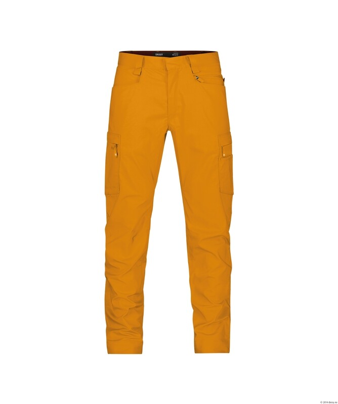 PANTALON DASSY BRYCE