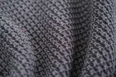 Pull de travail et chantier pour Homme - Eshop Belgique