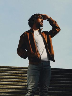 Veste de travail/Chantier/BTP pour femme - eshop belgique