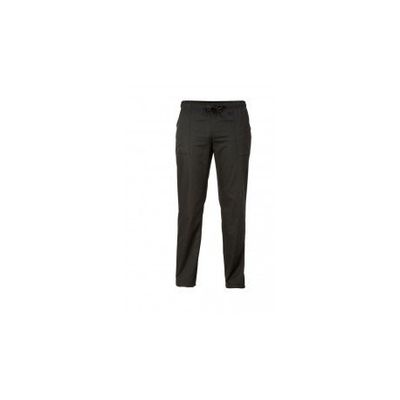 Pantalons médicaux pour homme en blanc et en couleur, tenues professionnelles pour le personnel de santé en Belgique