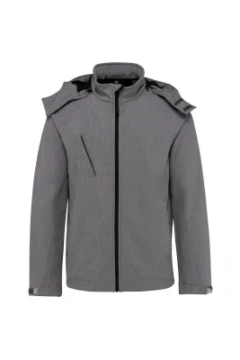 VESTE