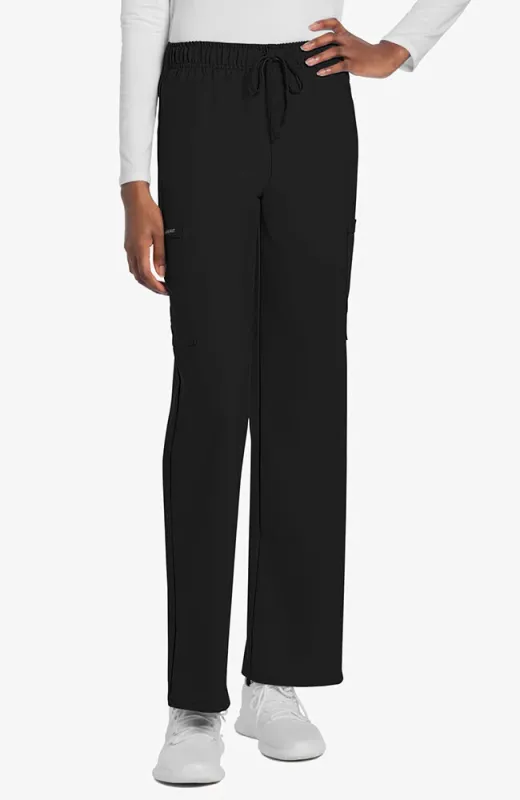 Pantalon CHEROKEE ULTRA mixte avec cordon de serrage Pantalon CHEROKEE ULTRA mixte avec cordon de serrage