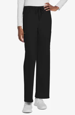 Pantalon CHEROKEE ULTRA mixte avec cordon de serrage Pantalon CHEROKEE ULTRA mixte avec cordon de serrage