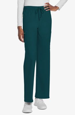 Pantalon CHEROKEE ULTRA mixte avec cordon de serrage Pantalon CHEROKEE ULTRA mixte avec cordon de serrage