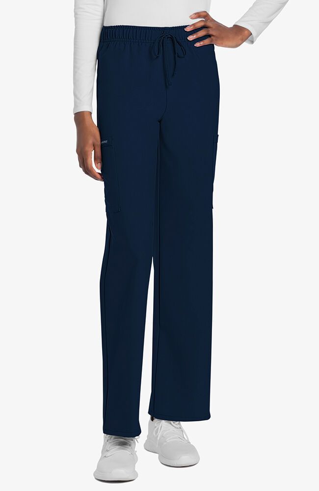 Pantalon CHEROKEE ULTRA mixte avec cordon de serrage Pantalon CHEROKEE ULTRA mixte avec cordon de serrage