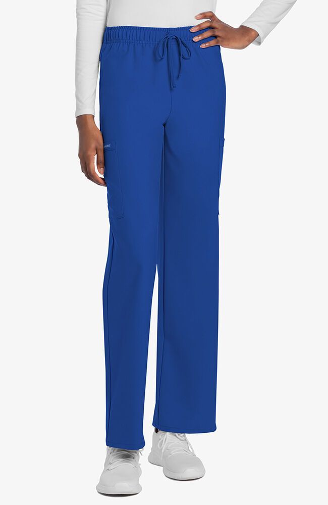 Pantalon CHEROKEE ULTRA mixte avec cordon de serrage Pantalon CHEROKEE ULTRA mixte avec cordon de serrage