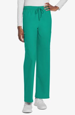 Pantalon CHEROKEE ULTRA mixte avec cordon de serrage Pantalon CHEROKEE ULTRA mixte avec cordon de serrage