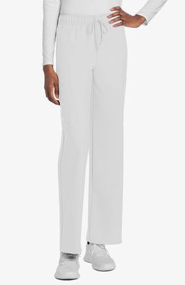 Pantalon CHEROKEE ULTRA mixte avec cordon de serrage Pantalon CHEROKEE ULTRA mixte avec cordon de serrage