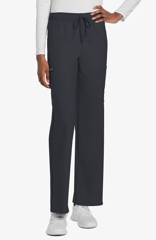 Pantalon CHEROKEE ULTRA mixte avec cordon de serrage Pantalon CHEROKEE ULTRA mixte avec cordon de serrage