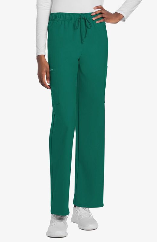 Pantalon CHEROKEE ULTRA mixte avec cordon de serrage Pantalon CHEROKEE ULTRA mixte avec cordon de serrage