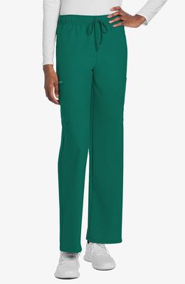 Pantalon CHEROKEE ULTRA mixte avec cordon de serrage Pantalon CHEROKEE ULTRA mixte avec cordon de serrage