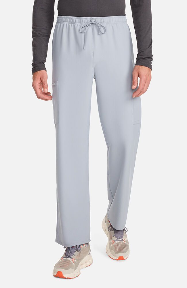 Pantalon CHEROKEE ULTRA mixte avec cordon de serrage Pantalon CHEROKEE ULTRA mixte avec cordon de serrage