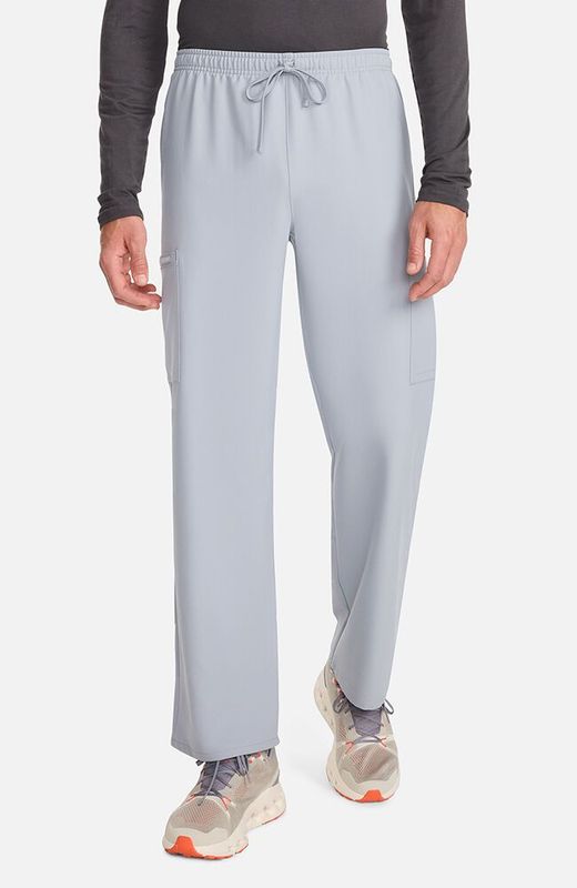 Pantalon CHEROKEE ULTRA mixte avec cordon de serrage Pantalon CHEROKEE ULTRA mixte avec cordon de serrage