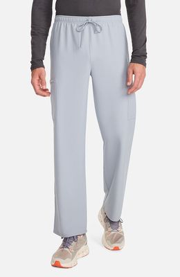 Pantalon CHEROKEE ULTRA mixte avec cordon de serrage Pantalon CHEROKEE ULTRA mixte avec cordon de serrage