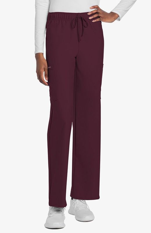 Pantalon CHEROKEE ULTRA mixte avec cordon de serrage Pantalon CHEROKEE ULTRA mixte avec cordon de serrage