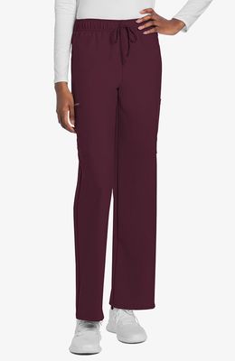 Pantalon CHEROKEE ULTRA mixte avec cordon de serrage Pantalon CHEROKEE ULTRA mixte avec cordon de serrage