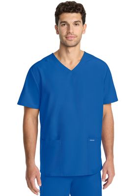 Tunique CHEROKEE ULTRA mixte V-neck Tunique CHEROKEE ULTRA mixte V-neck