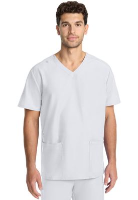 Tunique CHEROKEE ULTRA mixte V-neck Tunique CHEROKEE ULTRA mixte V-neck