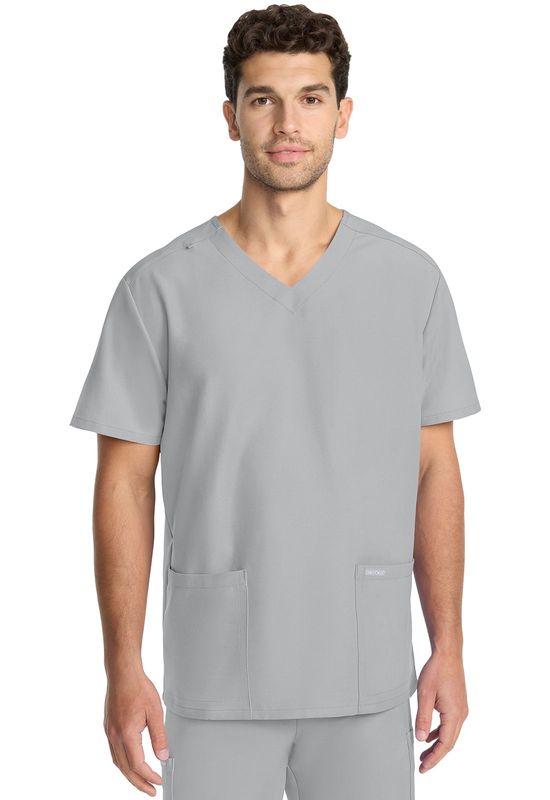 Tunique CHEROKEE ULTRA mixte V-neck Tunique CHEROKEE ULTRA mixte V-neck