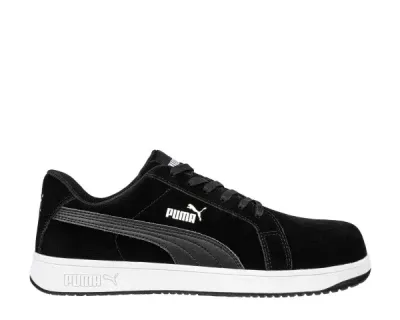 CHAUSSURES DE SECURITE S1P PUMA CHAUSSURES DE SECURITE S1P PUMA