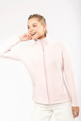 POLAIRE FEMME KARIBAN