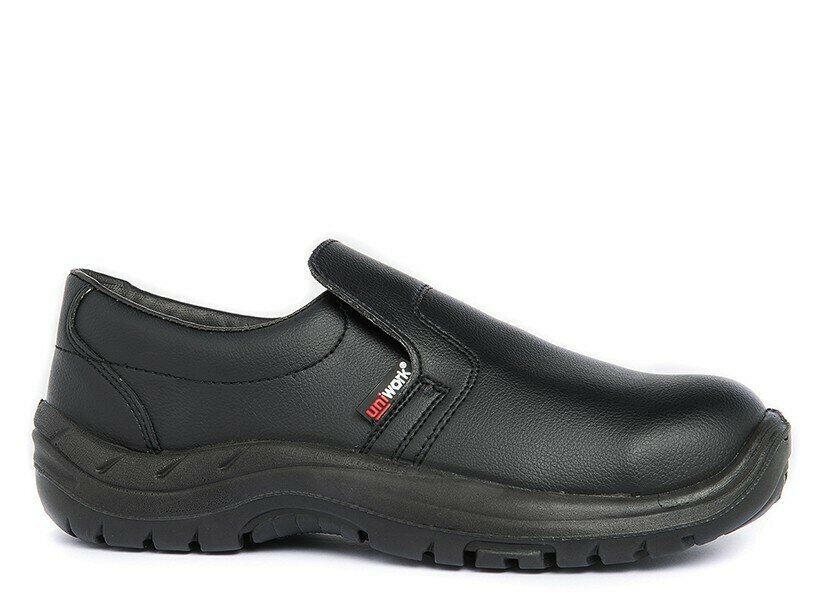 Chaussures de sécurité S2 BACHELITE Chaussures de sécurité S2 BACHELITE