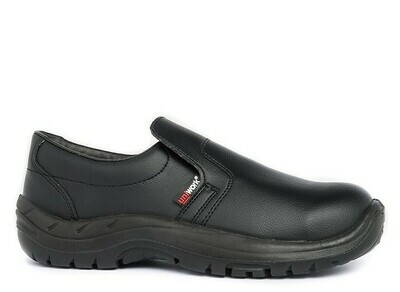 Chaussures de sécurité S2 BACHELITE