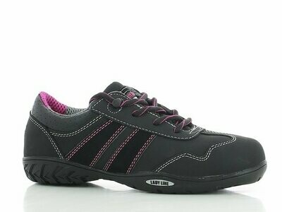 Chaussures de sécurite CERES Chaussures de sécurite CERES