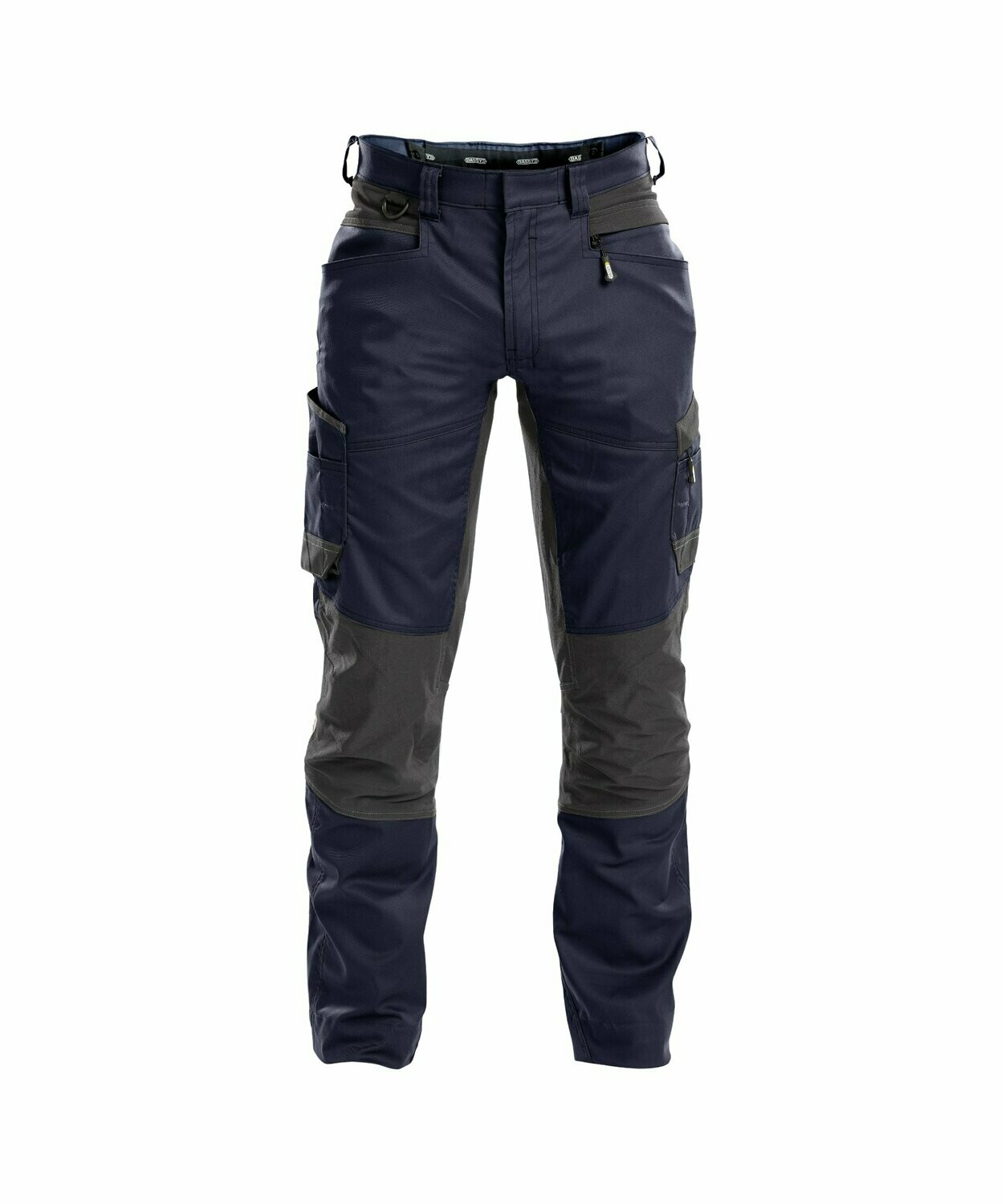 Pantalon HELIX NEXT DASSY Pantalon HELIX NEXT DASSY