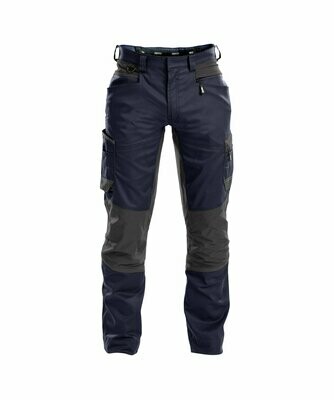Pantalon HELIX NEXT  DASSY