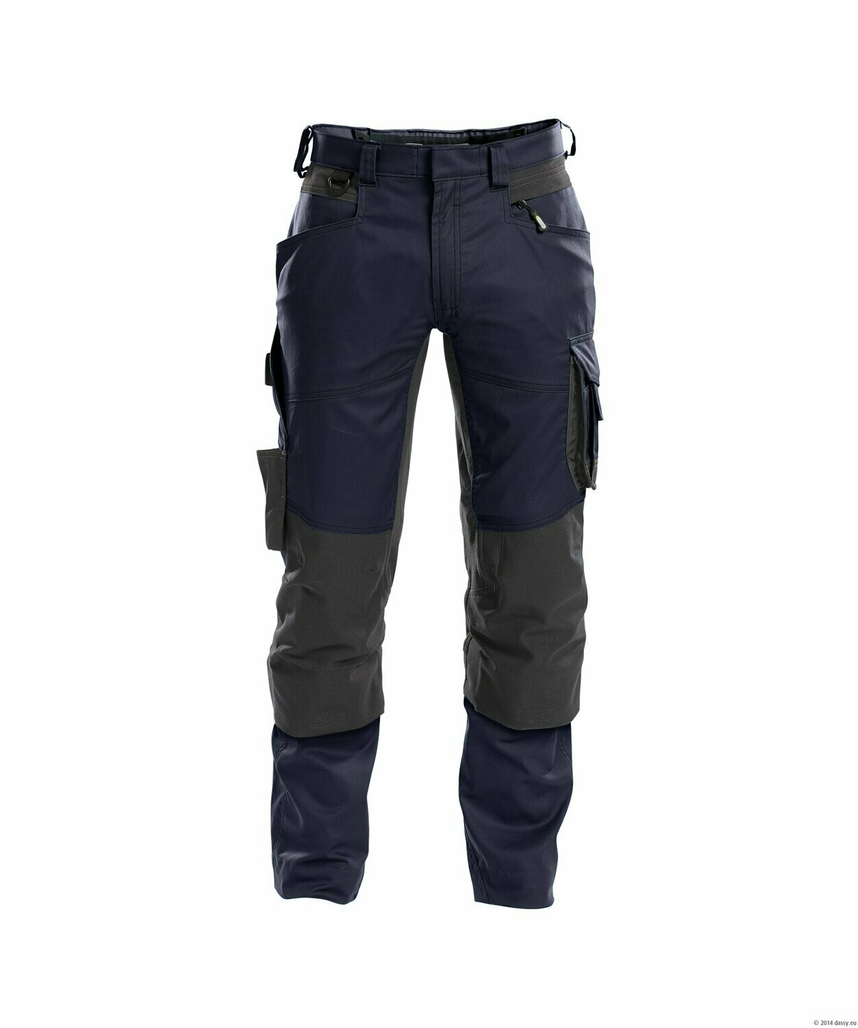 Pantalon DYNAX NEXT DASSY Pantalon DYNAX NEXT DASSY