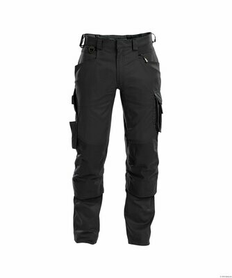 Pantalon DYNAX NEXT DASSY