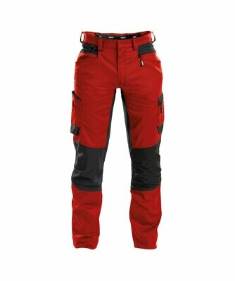 Pantalon HELIX NEXT DASSY