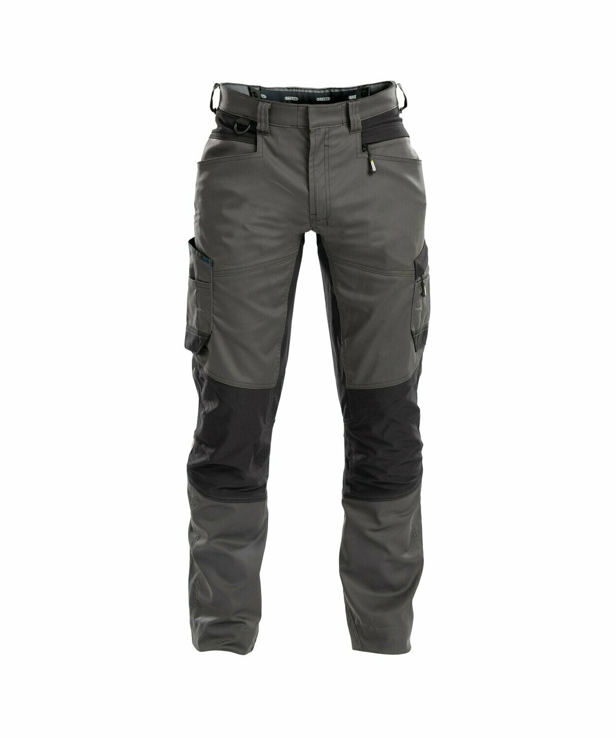 Pantalon HELIX NEXT DASSY