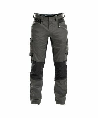 Pantalon HELIX NEXT DASSY