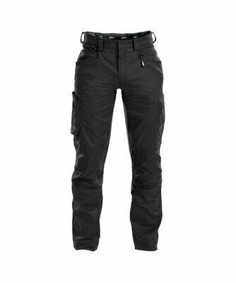 Pantalon HELIX NEXT DASSY