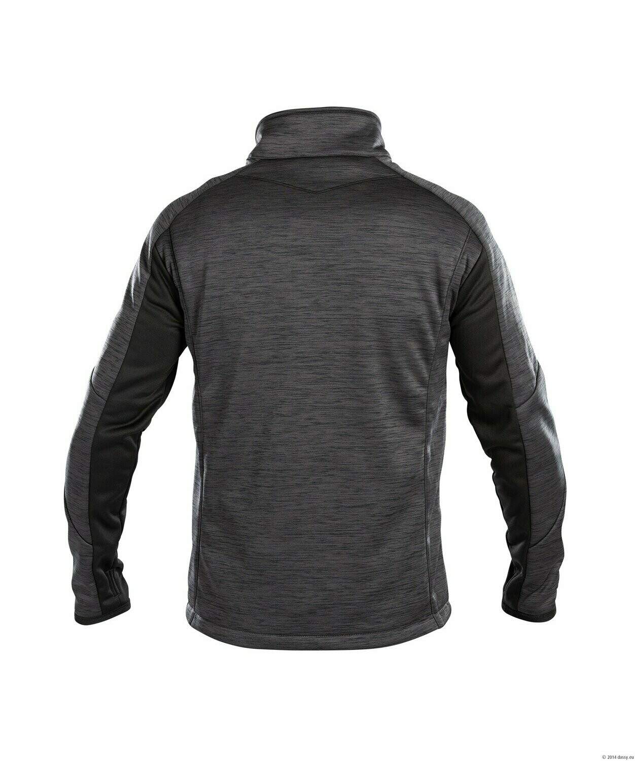 VESTE INTERMEDIAIRE DASSY®