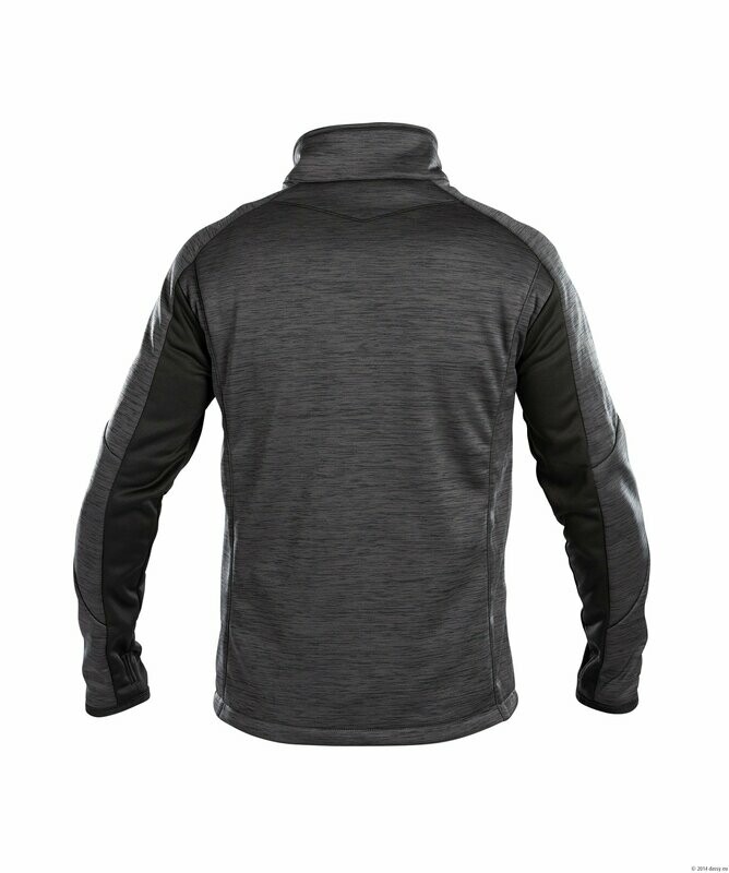 VESTE INTERMEDIAIRE DASSY®