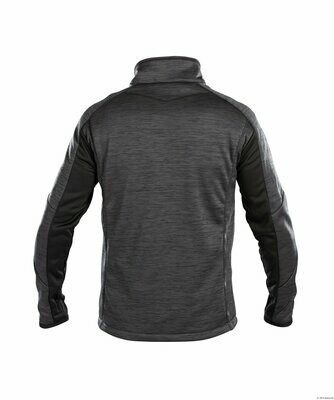VESTE INTERMEDIAIRE DASSY®
