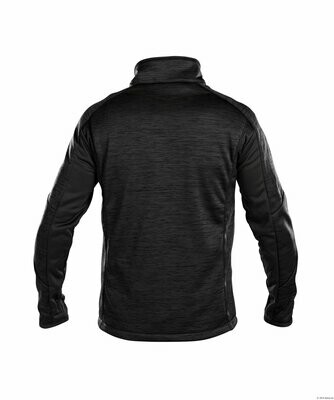 VESTE INTERMEDIAIRE DASSY®