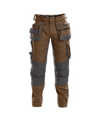 PANTALON DASSY FLUX NEXT PANTALON DASSY FLUX NEXT