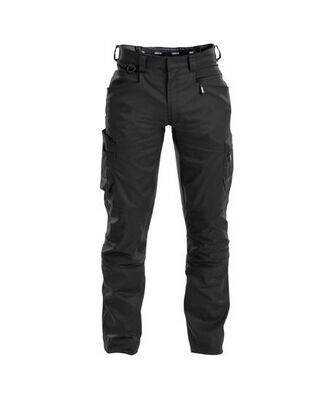 PANTALON DASSY HELIX NEXT
