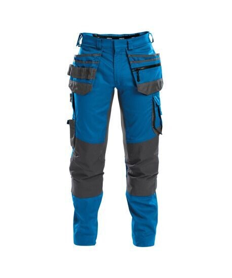 PANTALON DASSY FLUX NEXT