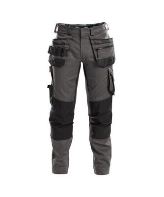 PANTALON DASSY FLUX NEXT