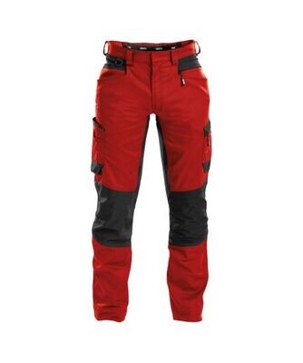 PANTALON DASSY HELIX NEXT PANTALON DASSY HELIX NEXT